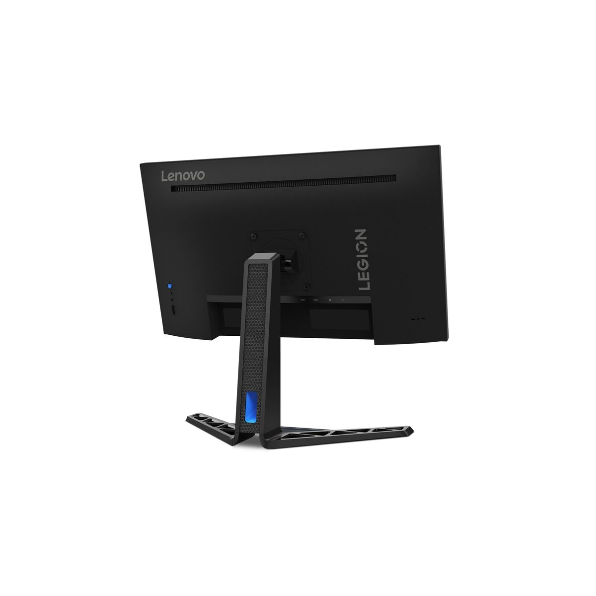Monitor Gaming Lenovo R27I-30 Full HD 27" 165 Hz LED - 6