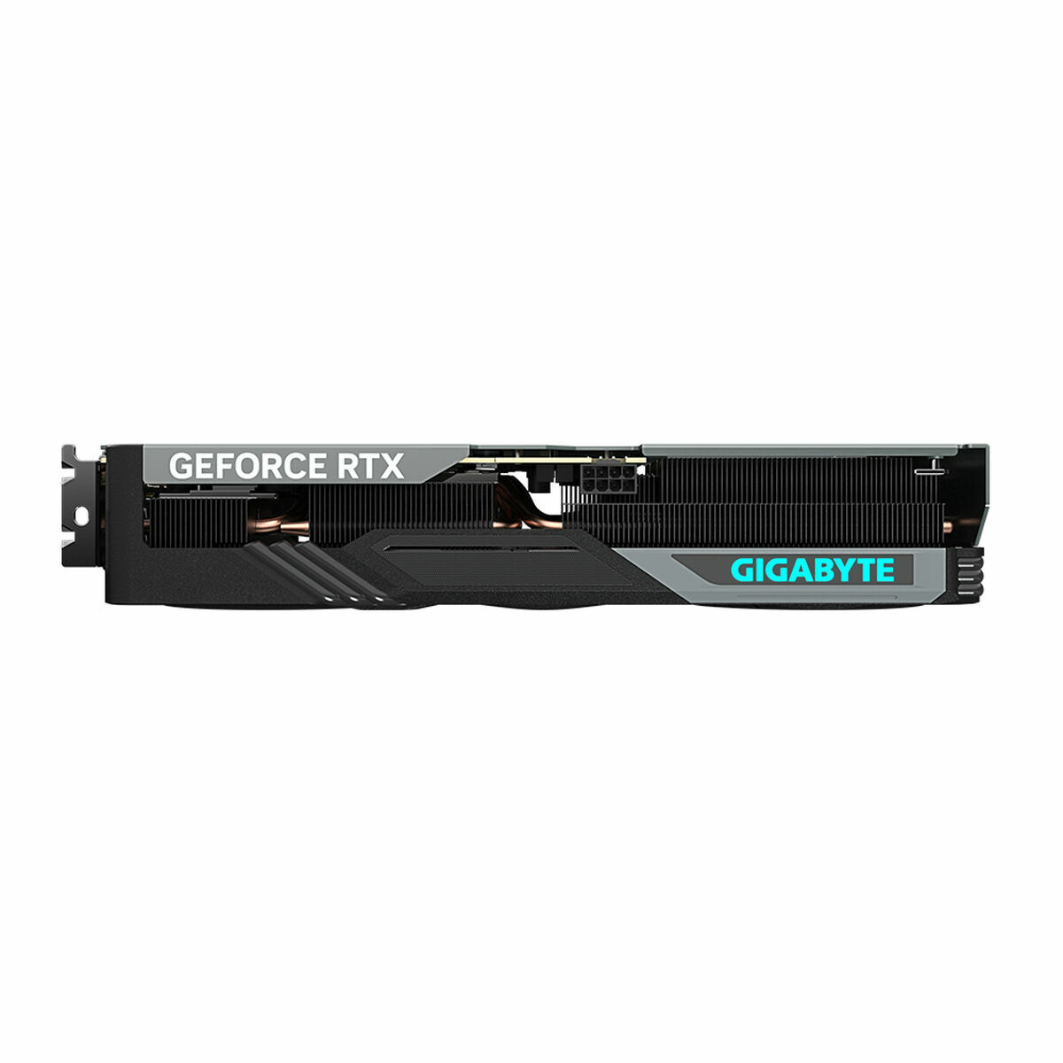 Grafikkort Gigabyte GeForce RTX­­ 4060 Ti GAMING OC 8G Geforce RTX 4060 Ti GDDR6 GDDR6X - 2