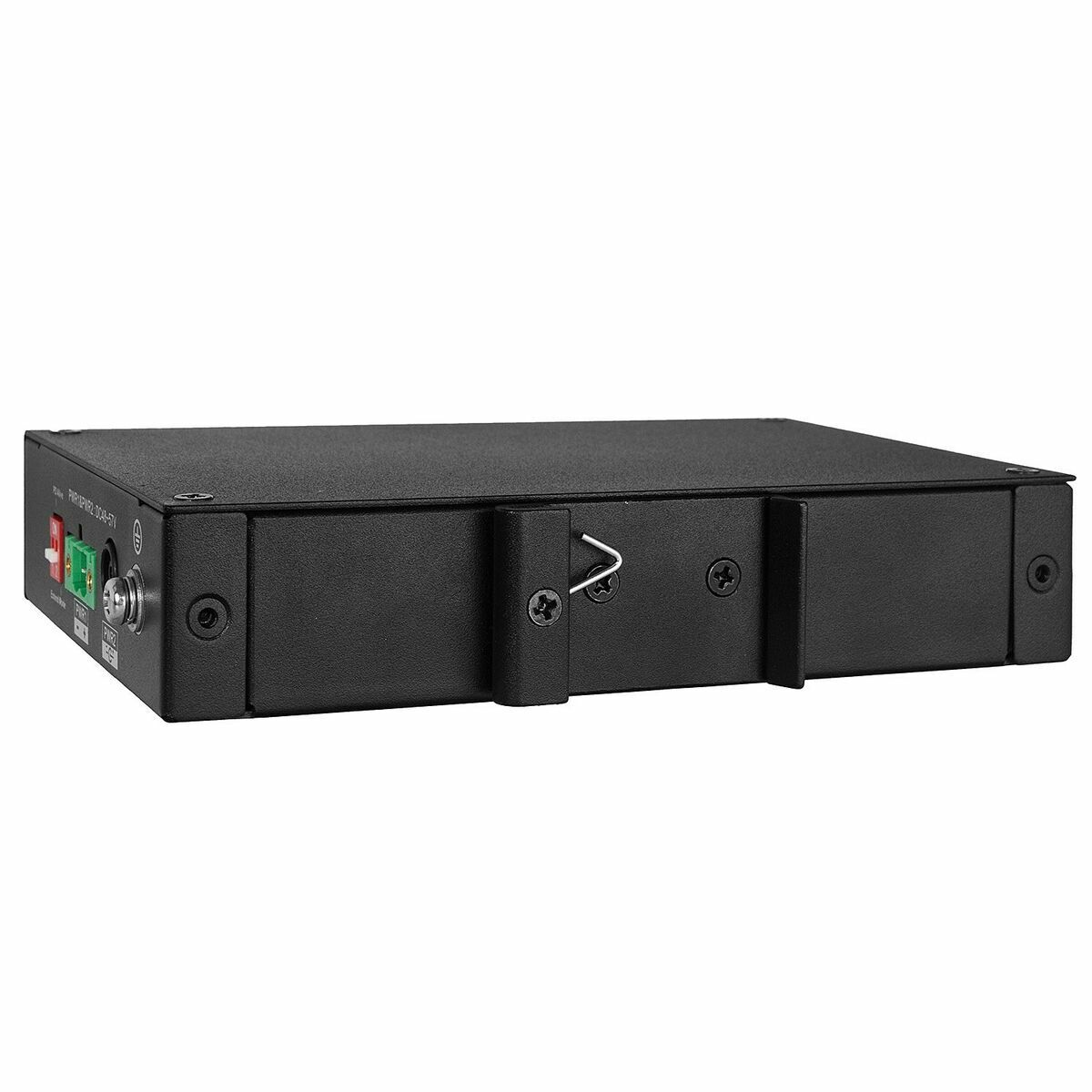 Switch Dahua (Renoverade A) - 3