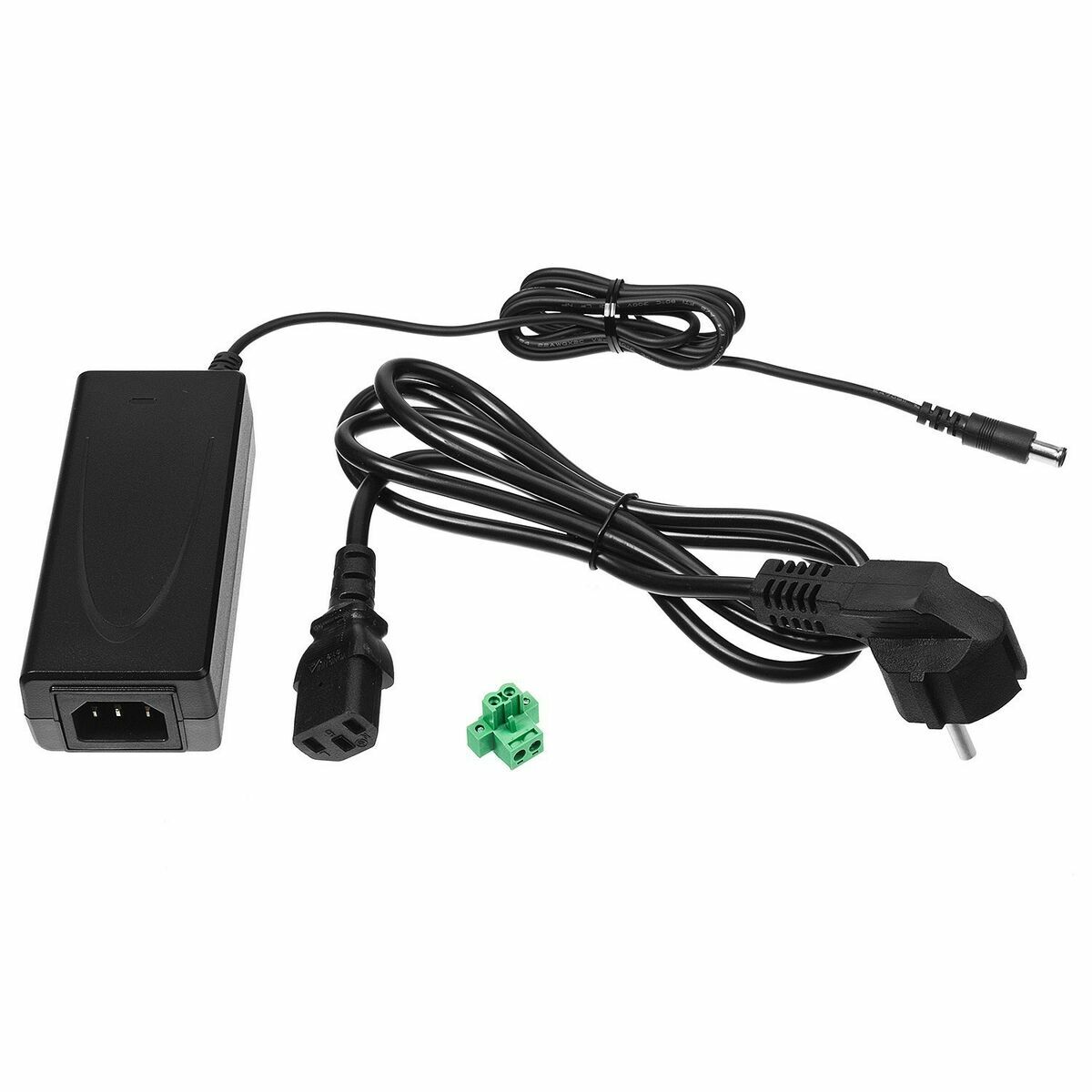Switch Dahua (Renoverade A) - 4