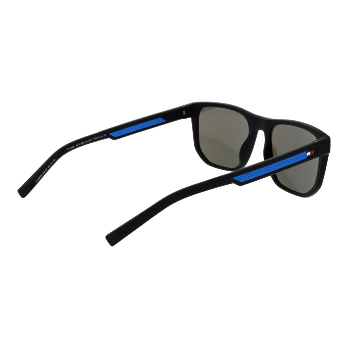 Herrsolglasögon Tommy Hilfiger TH 2200_S 55D51ZS - 3