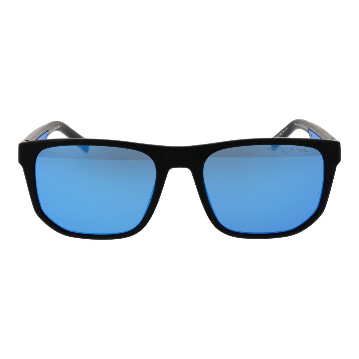 Herrsolglasögon Tommy Hilfiger TH 2200_S 55D51ZS - 2
