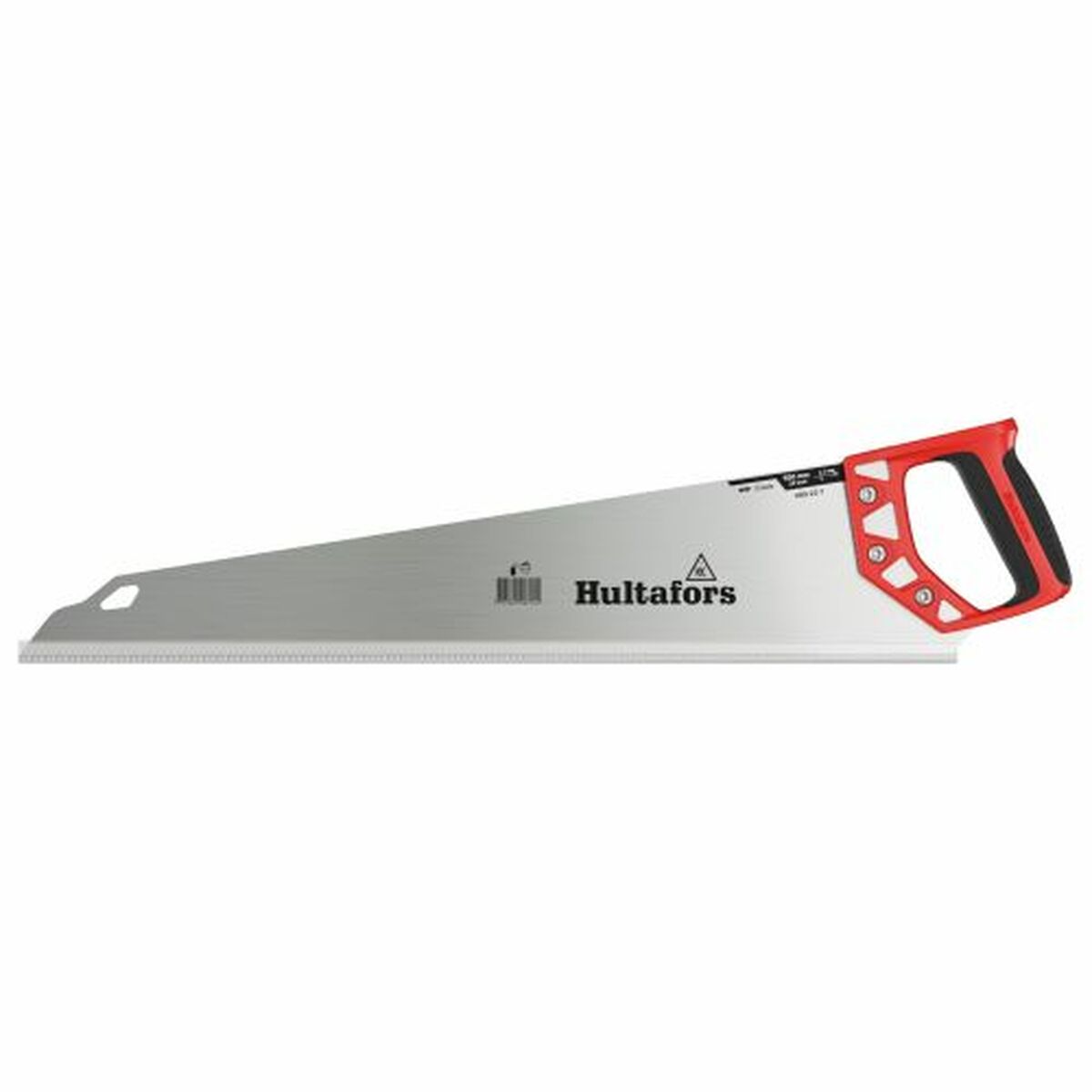 Handsåg Hultafors 55 cm