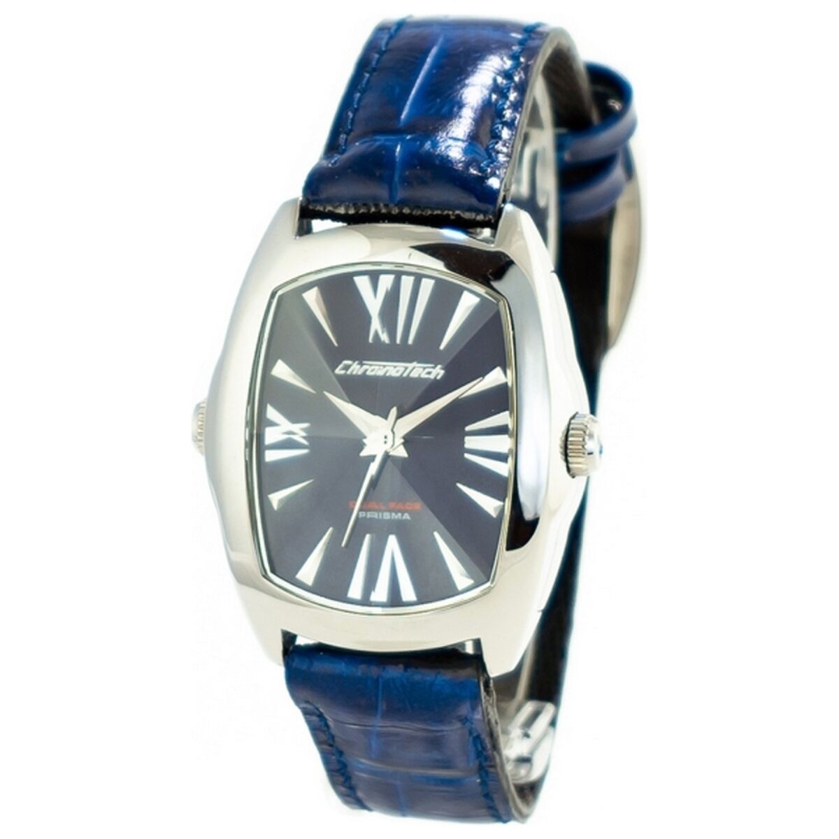 Damklocka Chronotech CT7696L-02 (Ø 36 mm) - 10