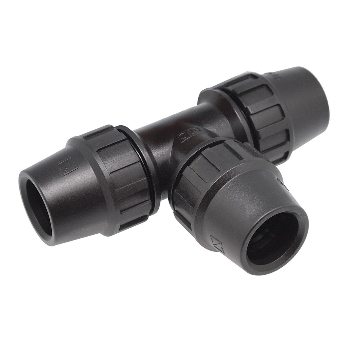 Adapter Aqua Control - 2
