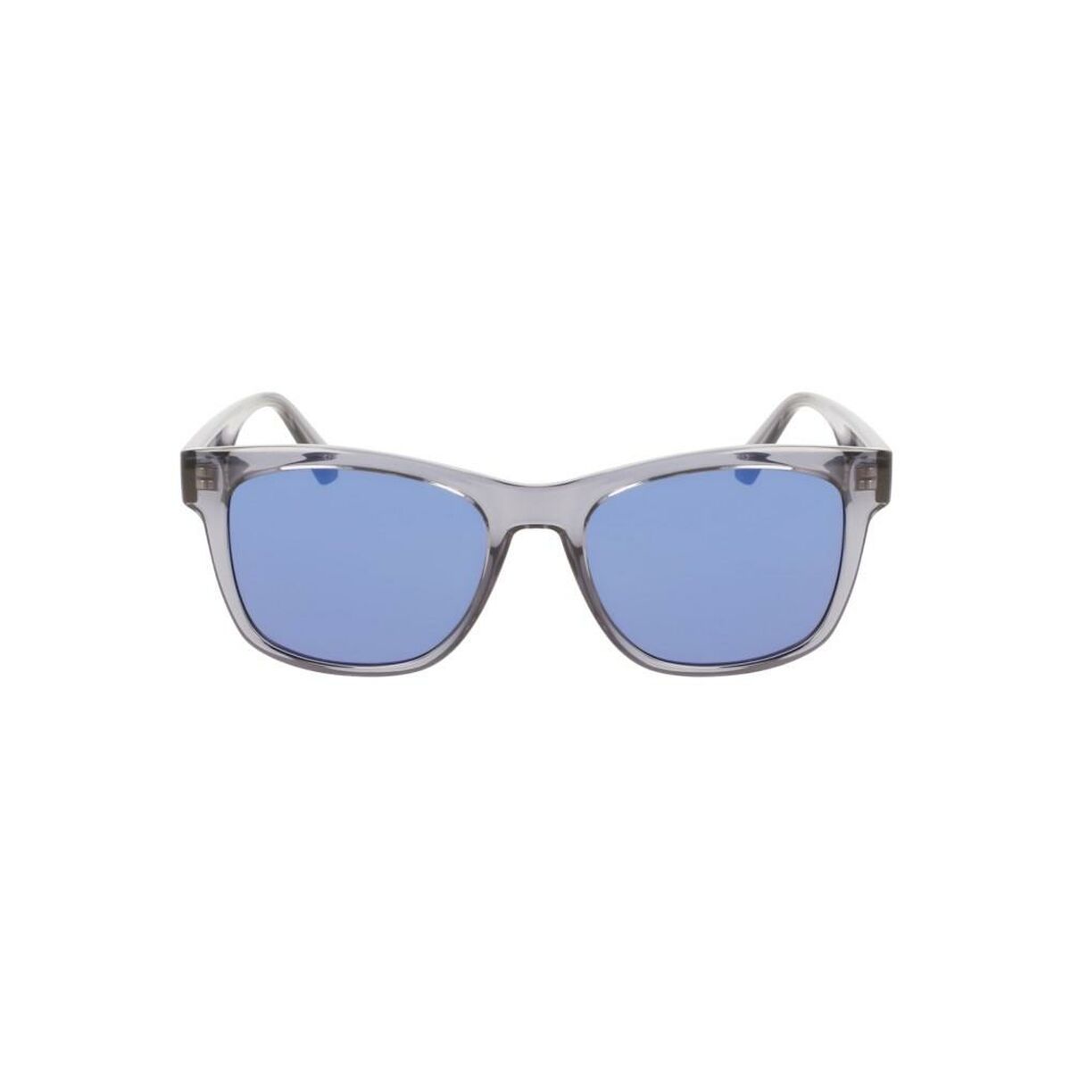 Herrsolglasögon Calvin Klein CKJ22610S - 2