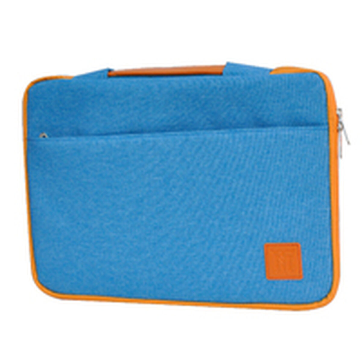 Laptopväska Maillon Technologique MTTOULOUSSE15BLUE - 3
