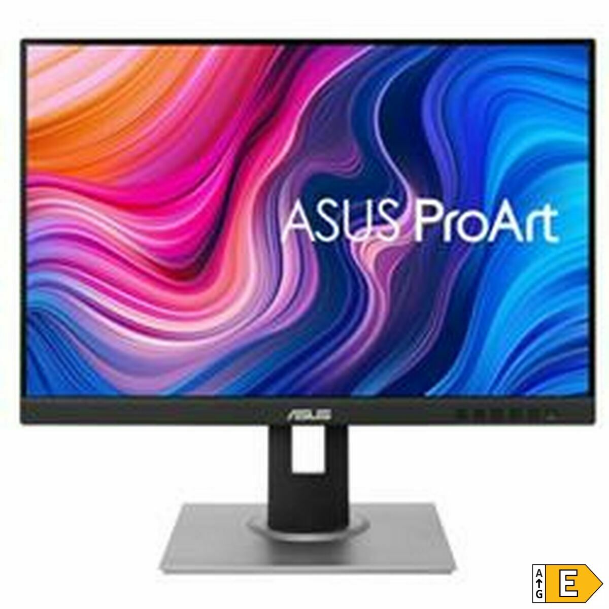 Monitor Asus ProArt PA248CNV Full HD+ 24,1" 75 Hz - 2