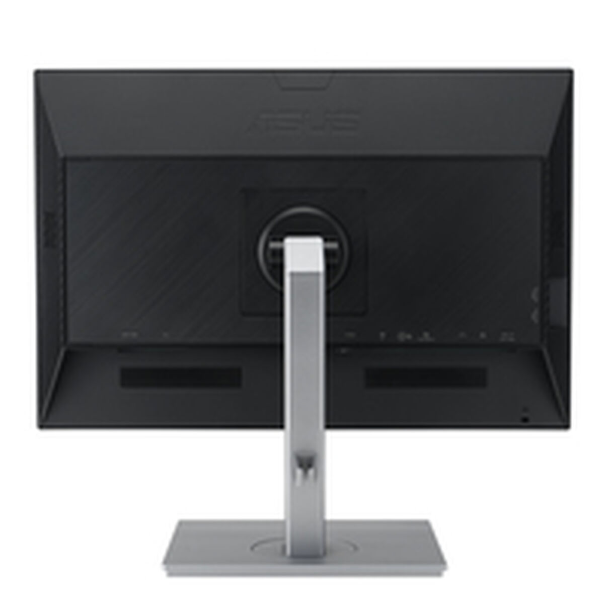 Monitor Asus ProArt PA248CNV Full HD+ 24,1" 75 Hz - 3
