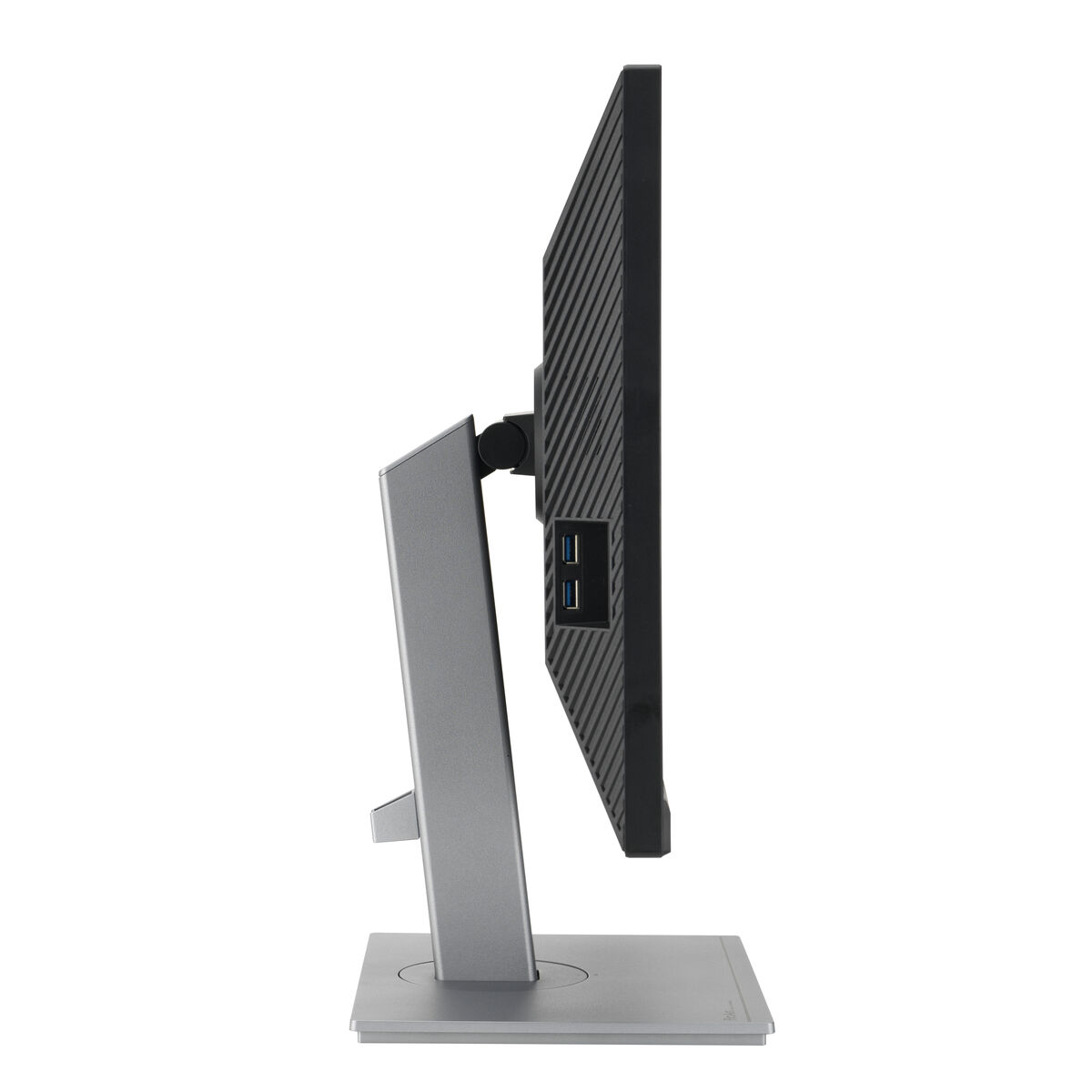 Monitor Asus ProArt PA248CNV Full HD+ 24,1" 75 Hz - 4