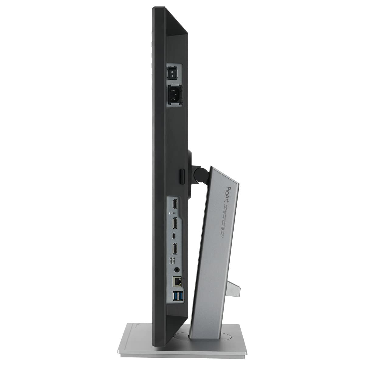 Monitor Asus ProArt PA248CNV Full HD+ 24,1" 75 Hz - 5