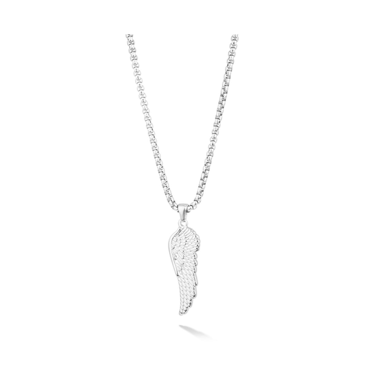 Damhalsband Radiant RH000116 - 2
