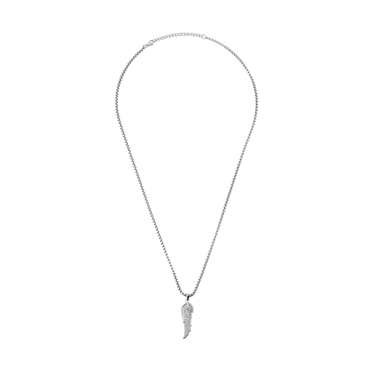 Damhalsband Radiant RH000116