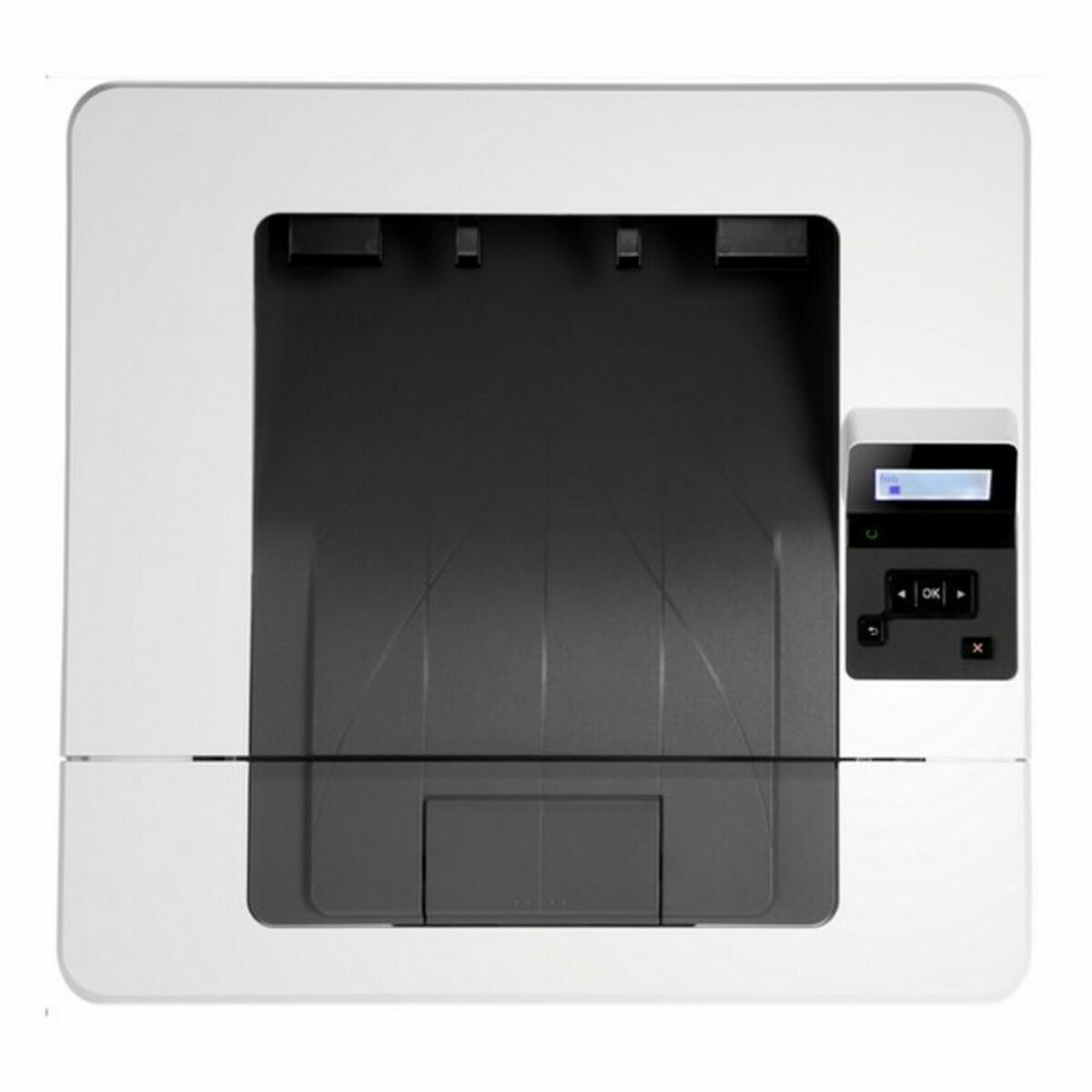 Laserskrivare svartvit HP W1A56A WiFi 38 ppm - 3