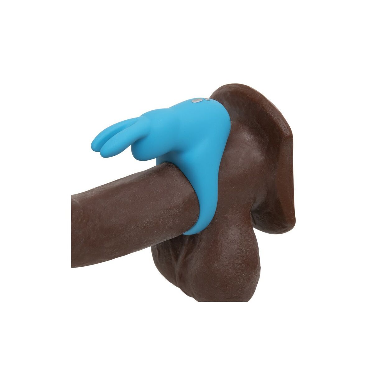 Penisring Happy Rabbit - 2