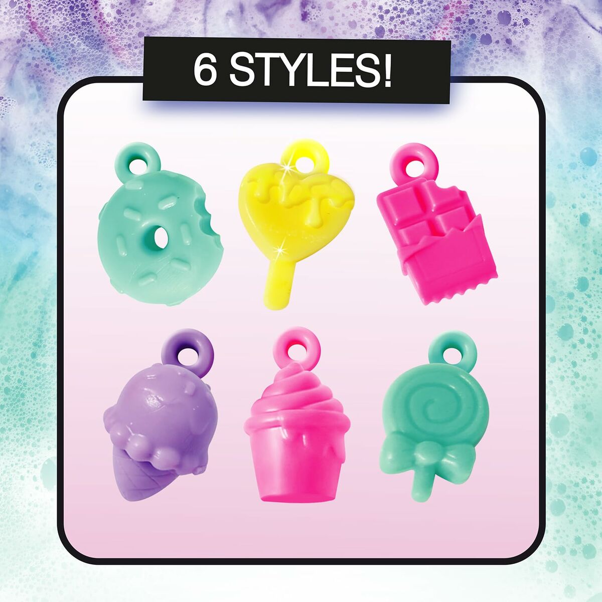Craft Game Canal Toys BBD 045 - 8