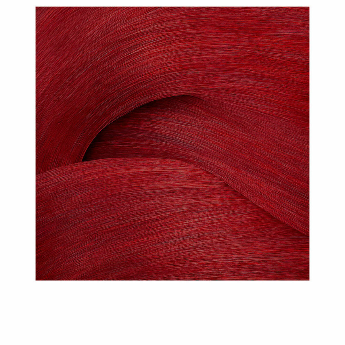 Permanent färg Redken SHADES EQ