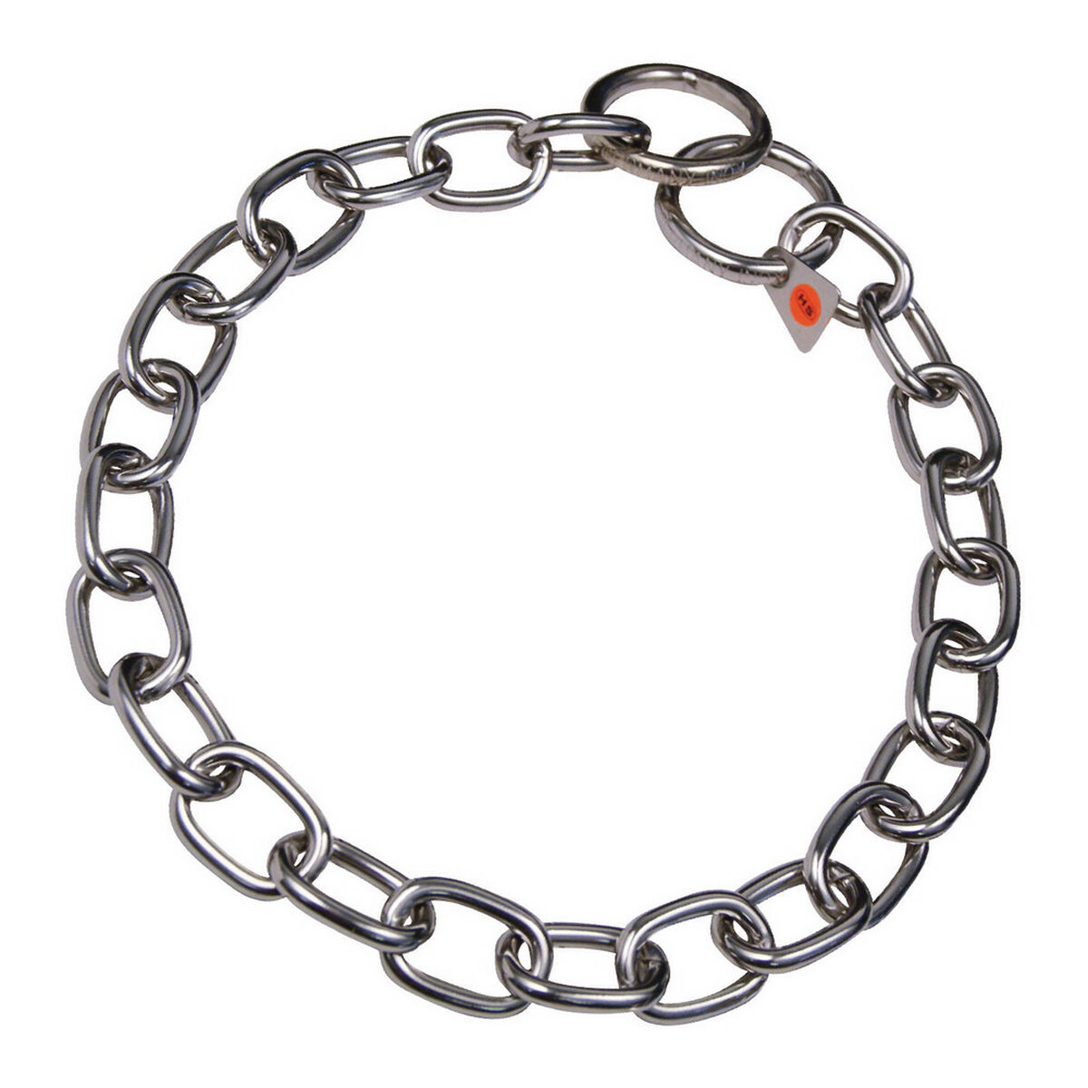 Hundhalsband Hs Sprenger Halvlånga (59 cm) - 2