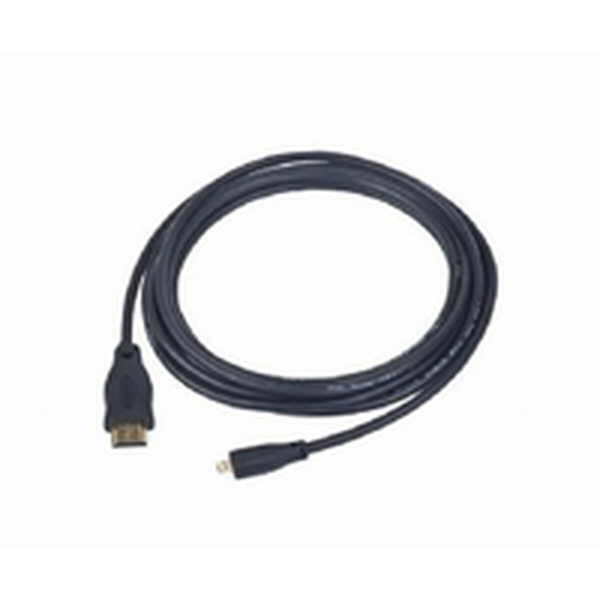Kabel HDMI GEMBIRD 3m HDMI-M/micro HDMI-M - 6