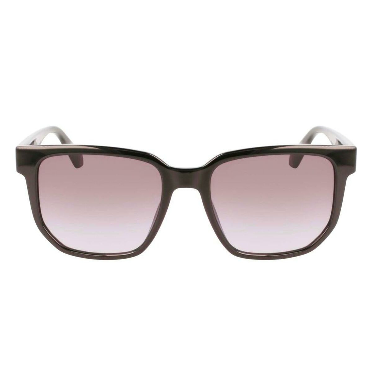 Herrsolglasögon Calvin Klein CKJ22611S - 2