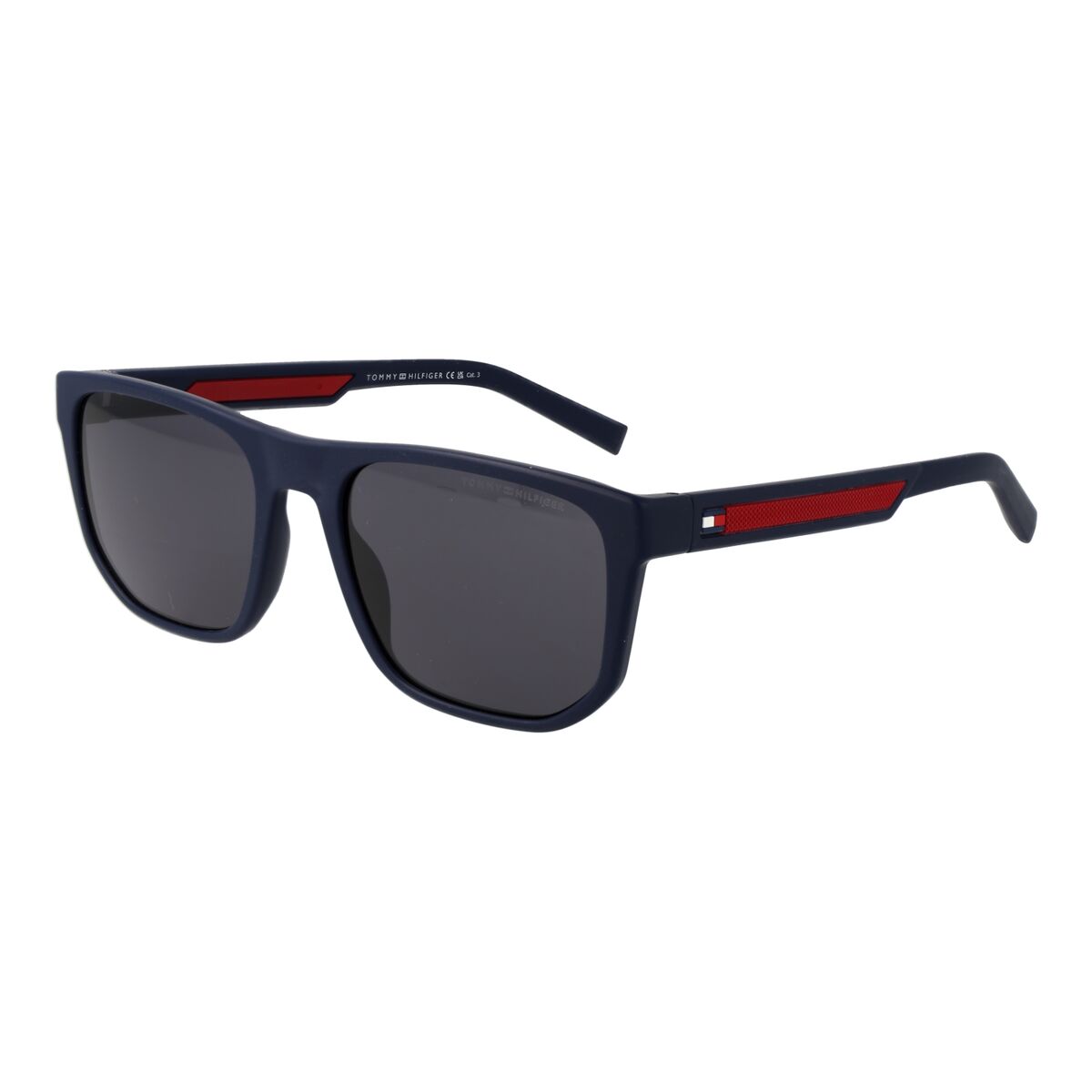 Herrsolglasögon Tommy Hilfiger TH 2200_S 558RUIR