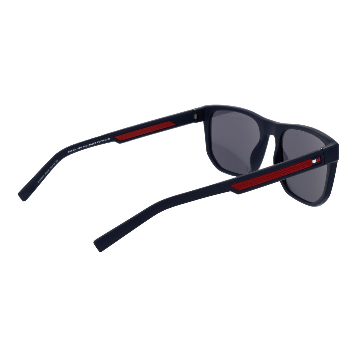 Herrsolglasögon Tommy Hilfiger TH 2200_S 558RUIR - 3