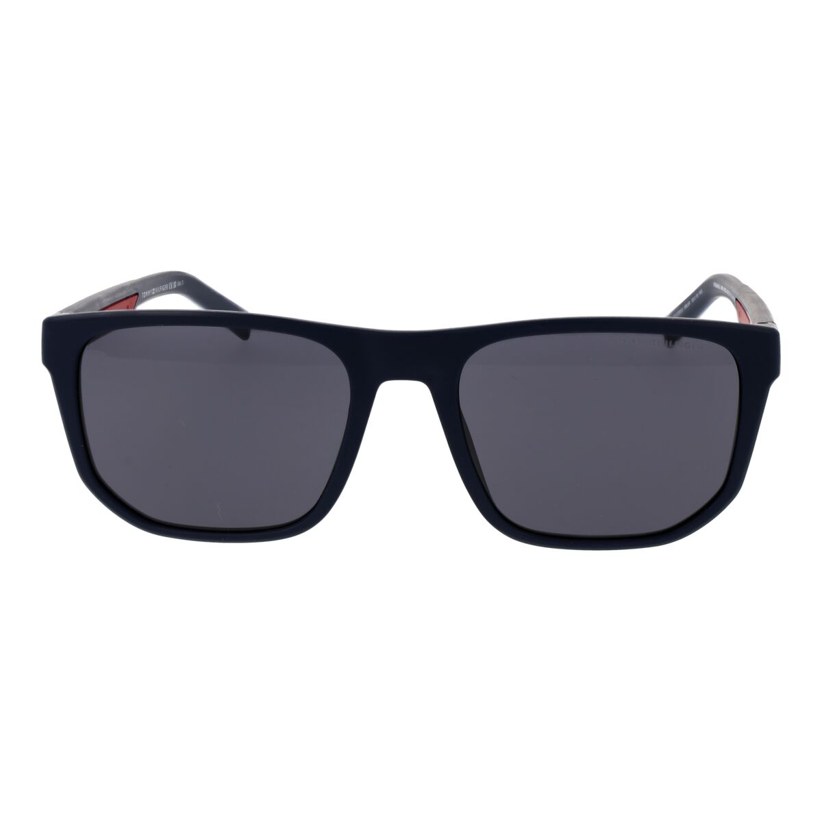 Herrsolglasögon Tommy Hilfiger TH 2200_S 558RUIR - 2