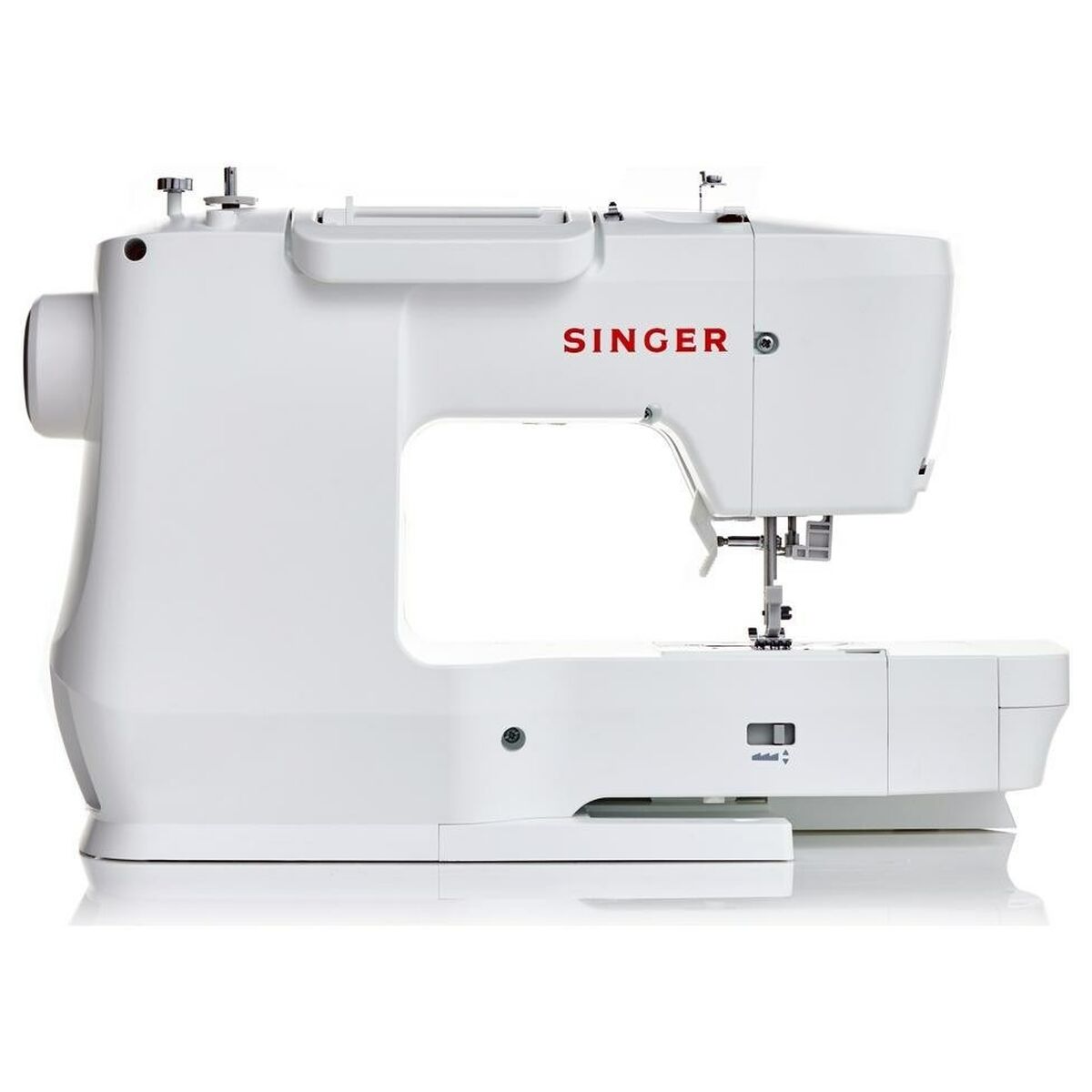 Symaskin Singer 230310101 - 3