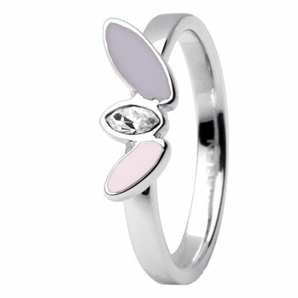 Damring Skagen JRSV029SS5 (10) - 5