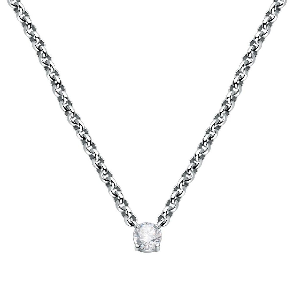 Damhalsband Morellato SAUZ31