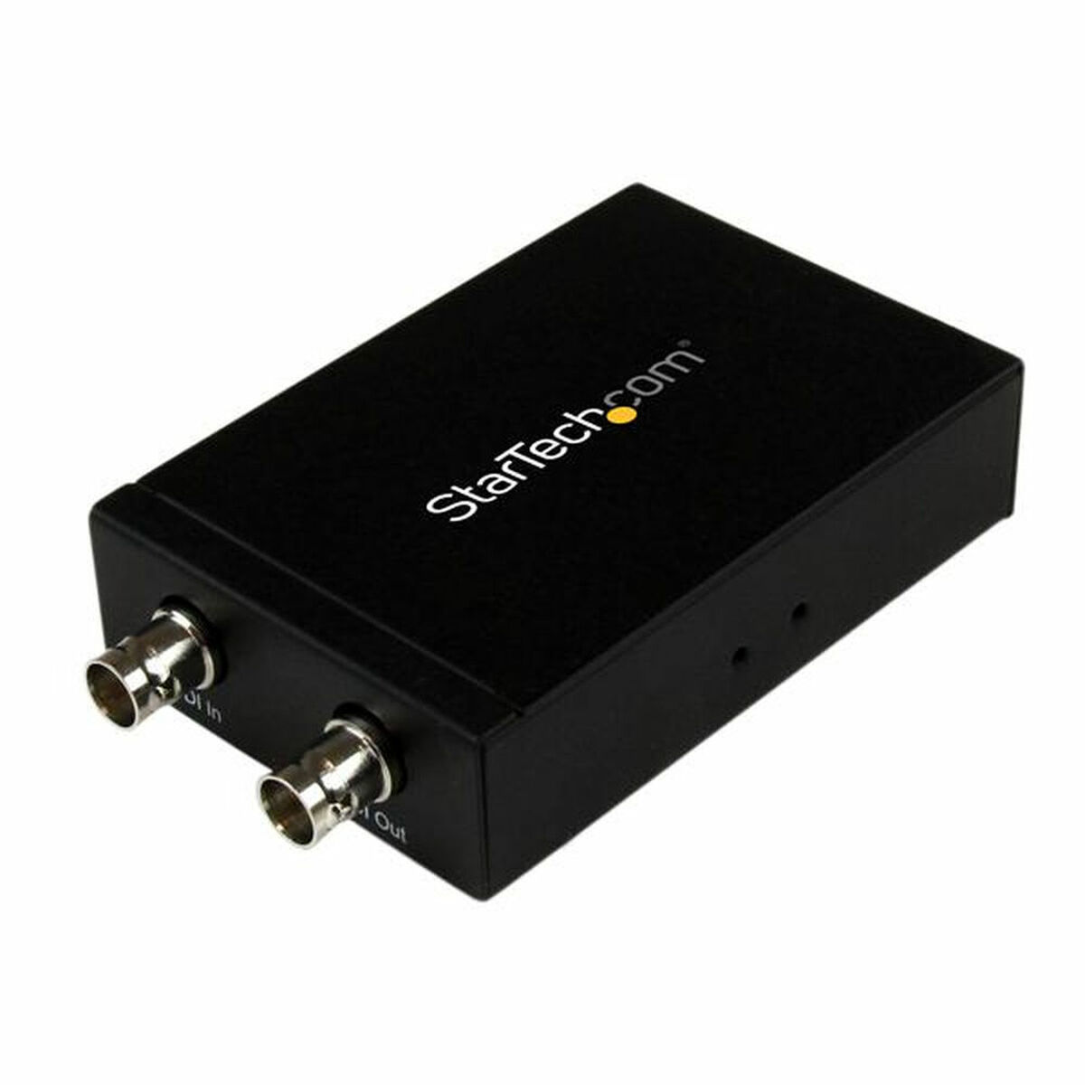 Adapter HDMI Startech SDI2HD               Coaxial BNC