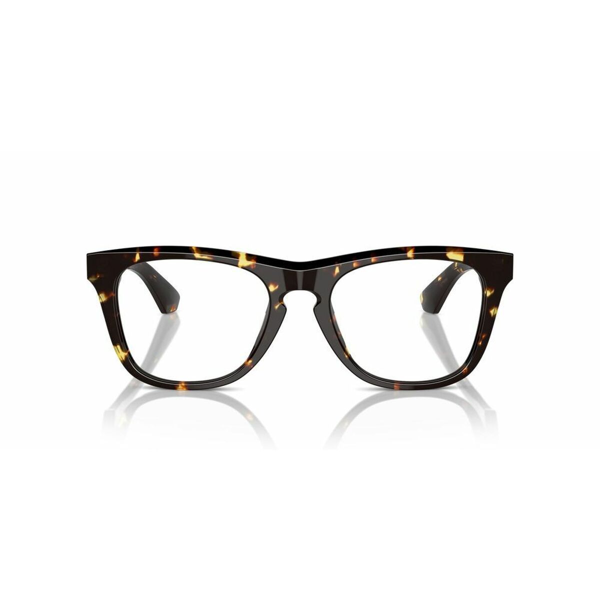 Herrsolglasögon Burberry BE 2409 - 2