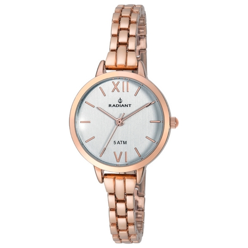 Damklocka Radiant RA413203 (Ø 30 mm) - 3