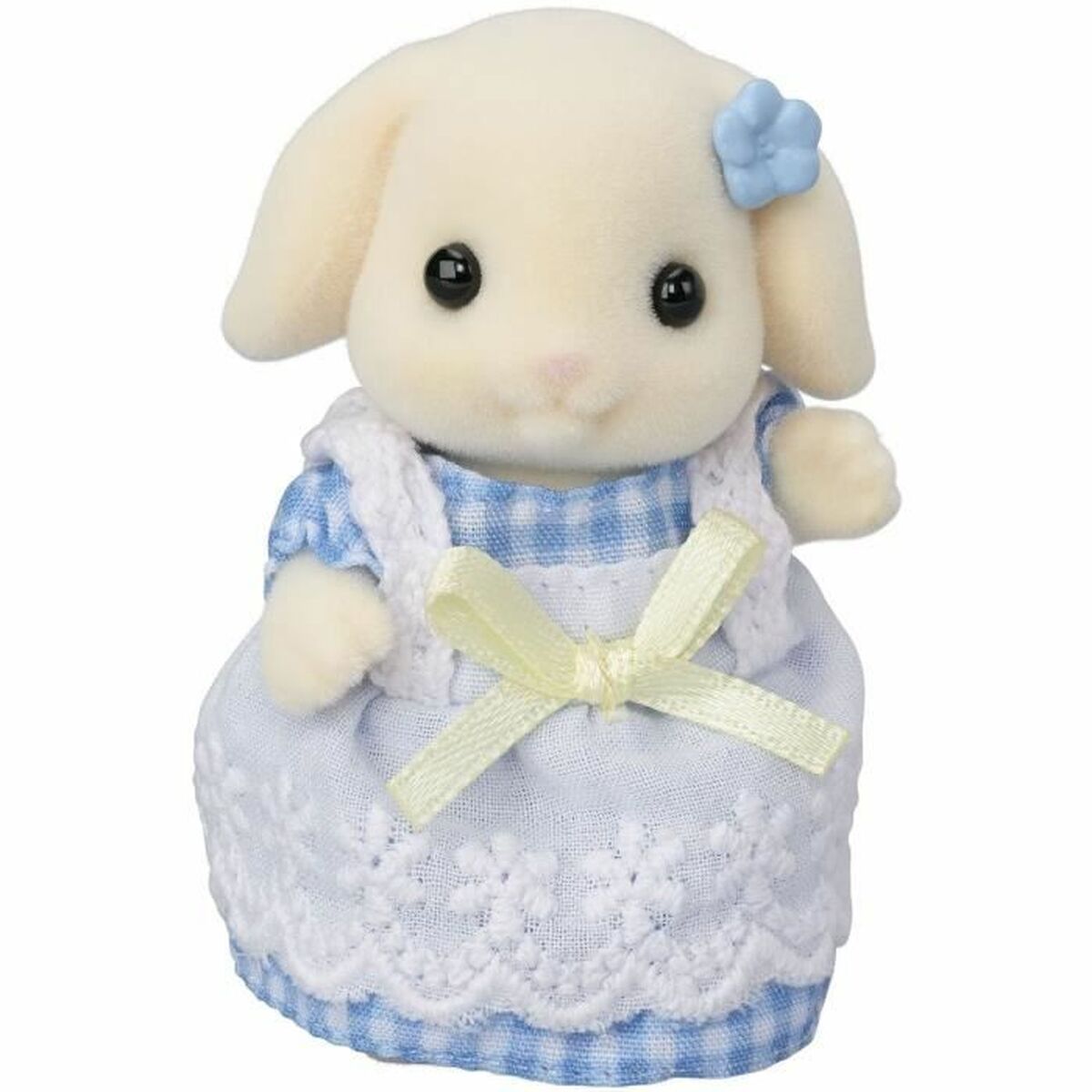Tillbehör till dockhus Sylvanian Families 5736 Blossom gardening set - 6