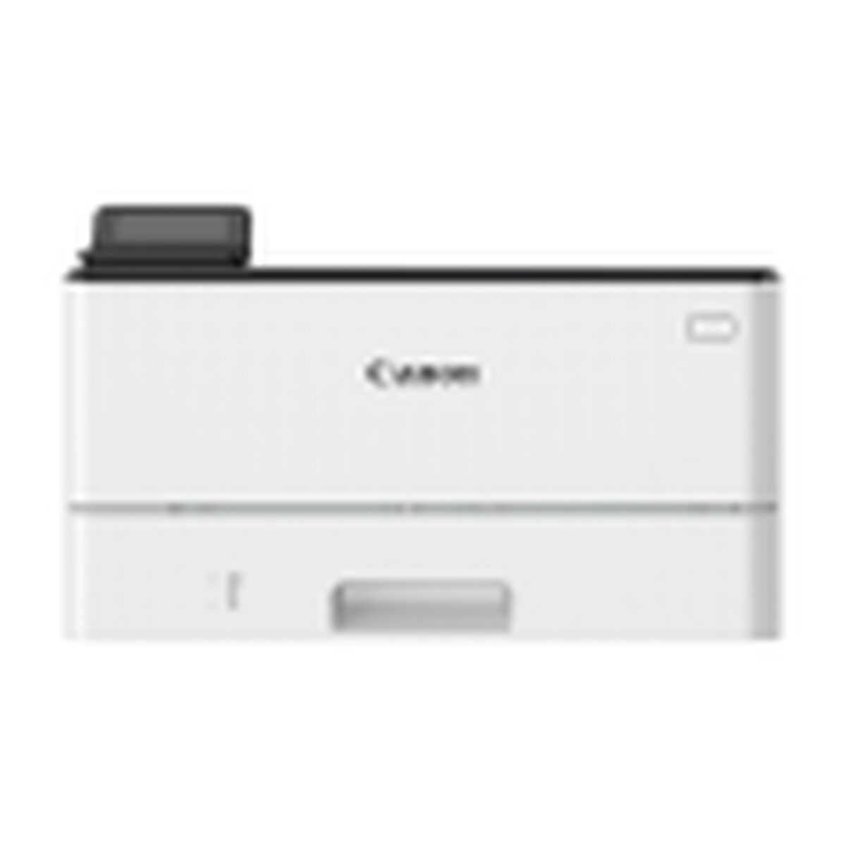 Laserskrivare Canon 5952C006 - 2