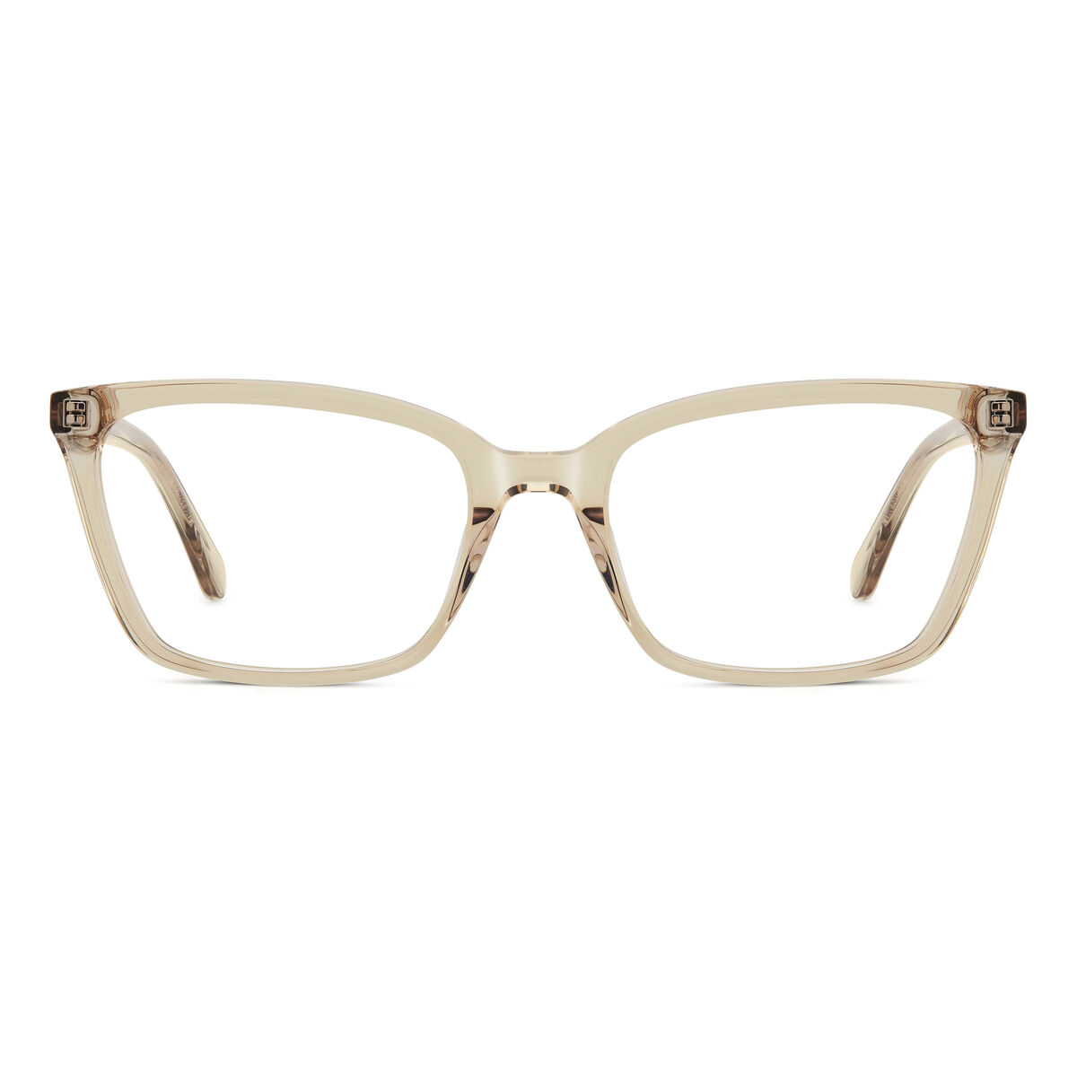 Glasögonbågar Kate Spade WANDA-10AF318 Ø 53 mm - 2