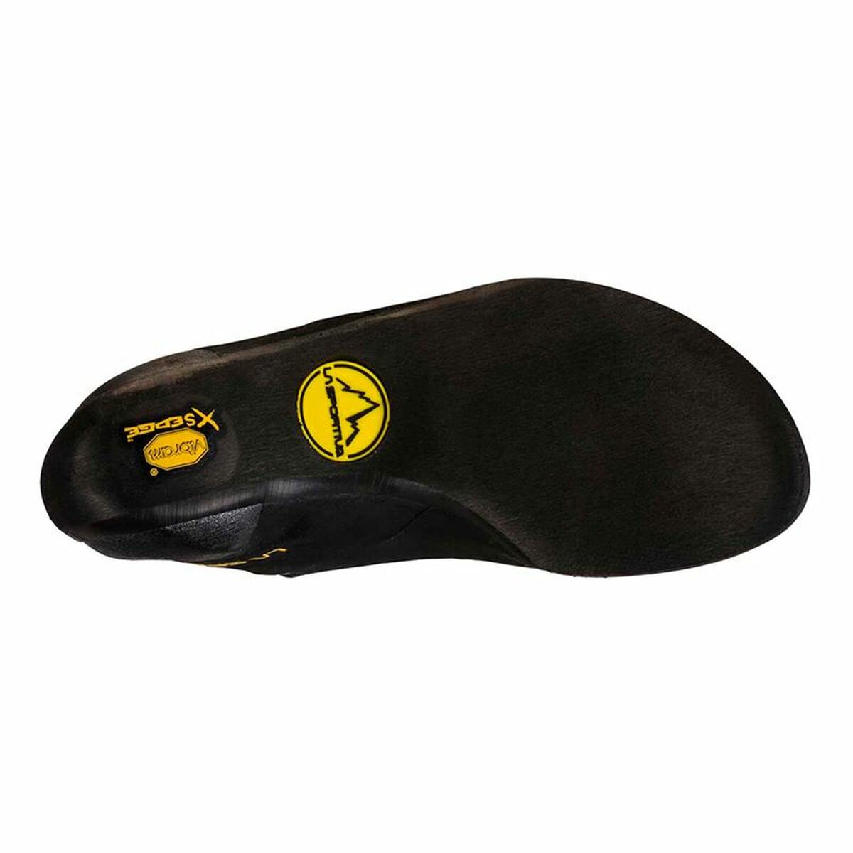 Gymnastikskor, Herr La Sportiva Miura Vs - 3