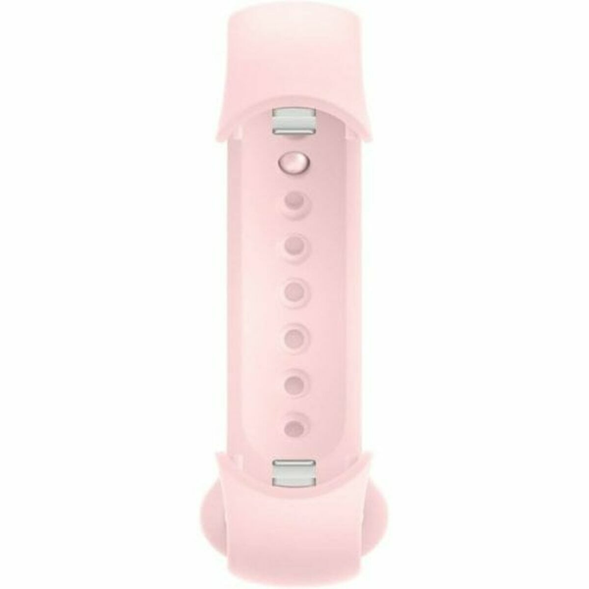 Smartklocka Xiaomi BHR8345GL Rosa - 4
