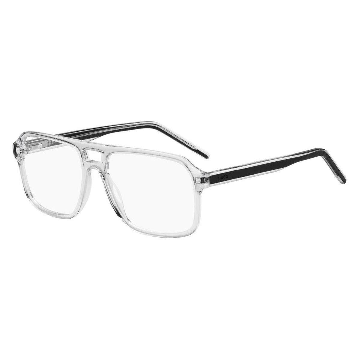 Herrsolglasögon Hugo Boss HG 1299
