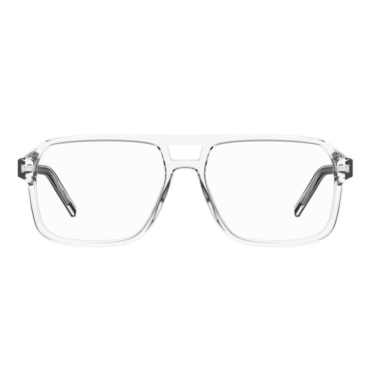 Herrsolglasögon Hugo Boss HG 1299 - 2