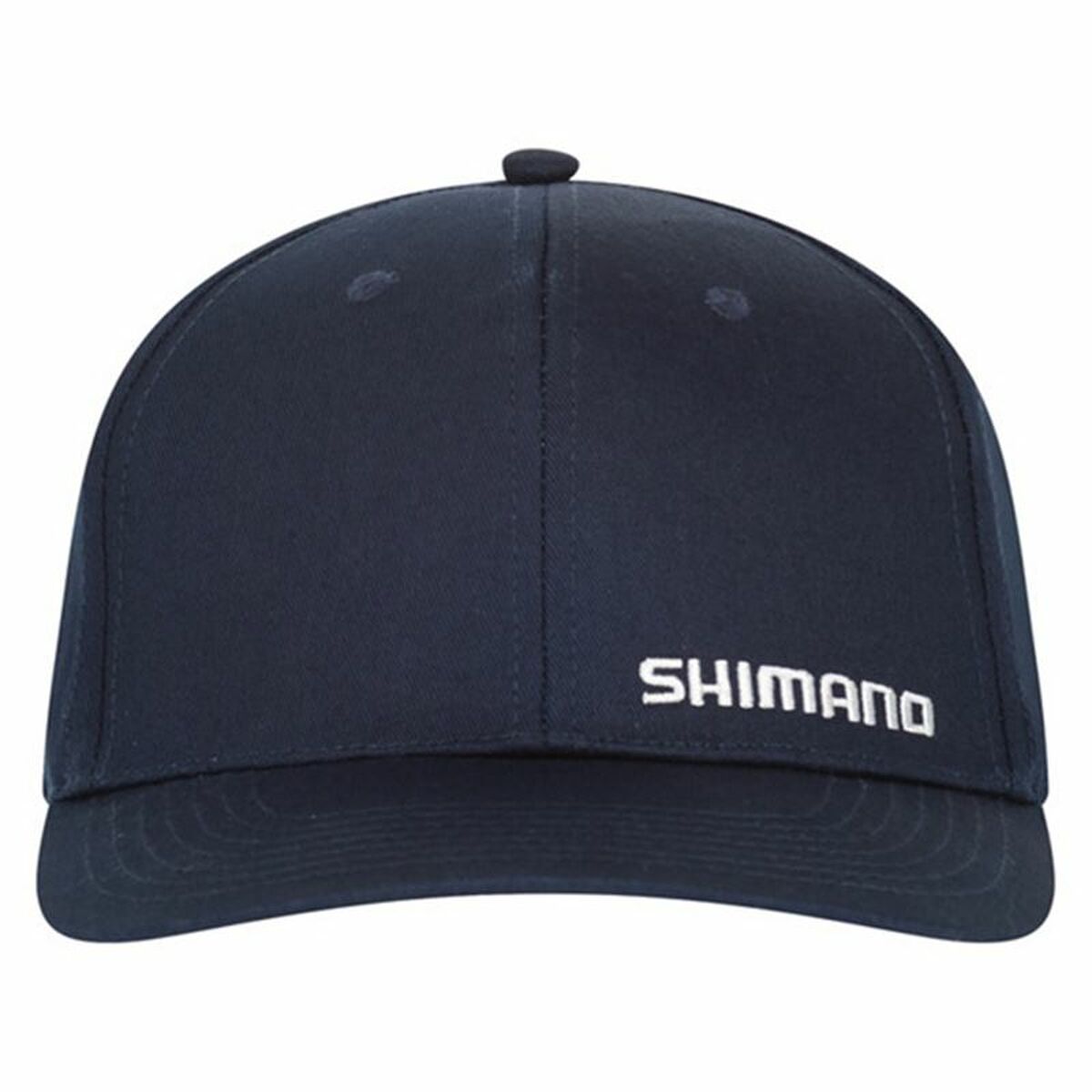 Träningskeps Shimano PCWOABSWE11UN01 Marinblå One size
