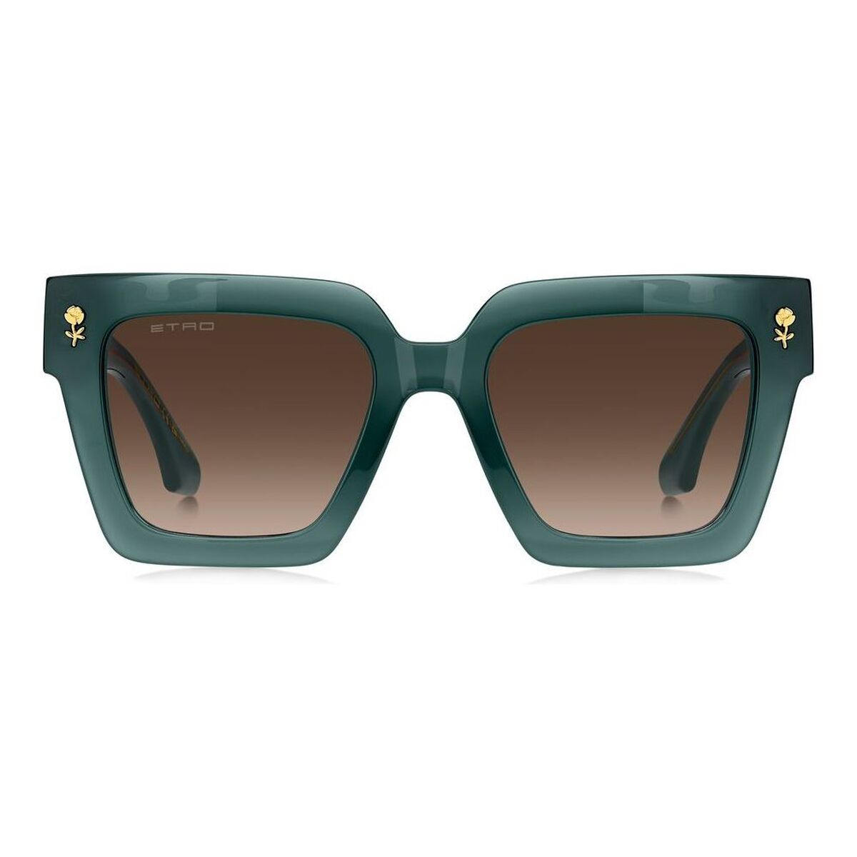 Damsolglasögon Etro ETRO 0113_S - 2