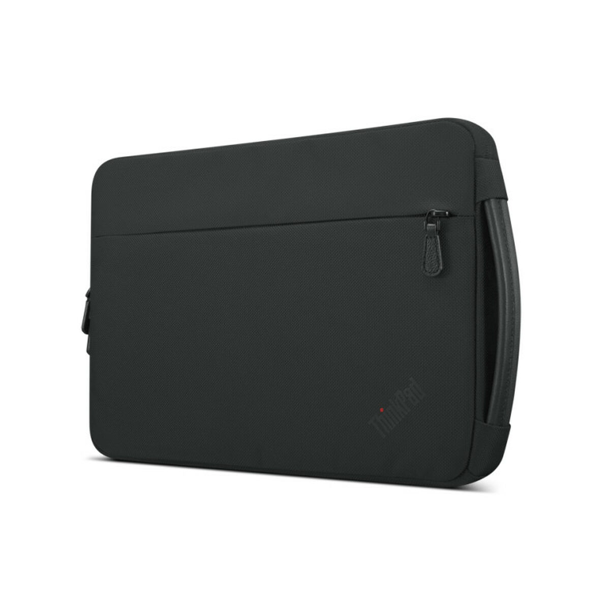 Laptopväska Lenovo 4X41K79634 Svart 13" - 2