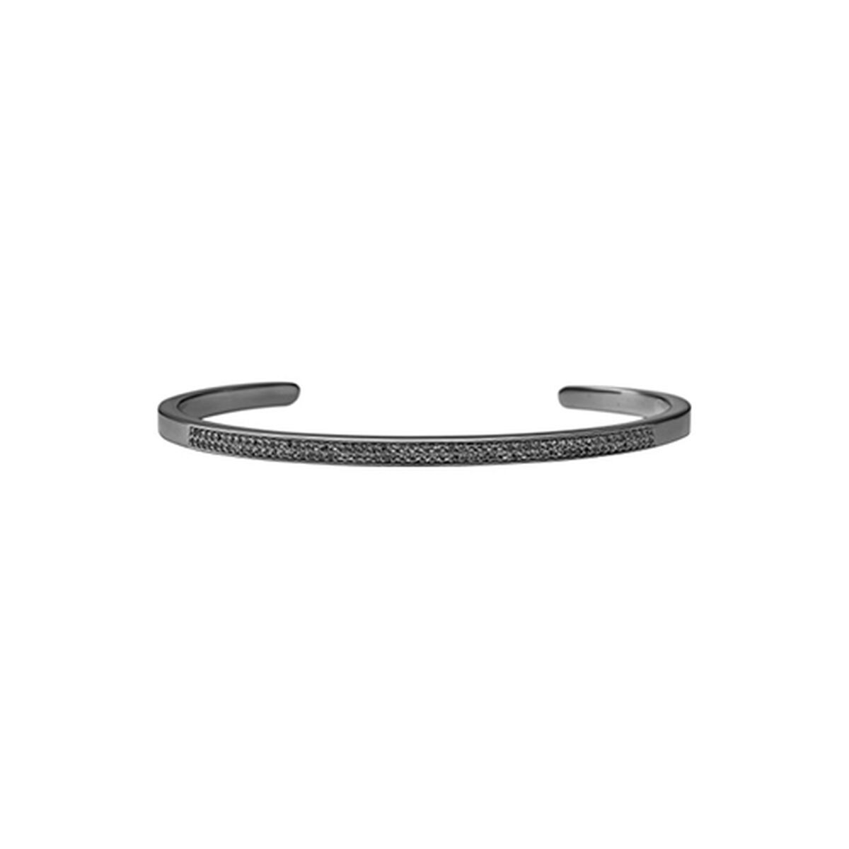 Damarmband Michael Kors MKC1115AZ001 - 4
