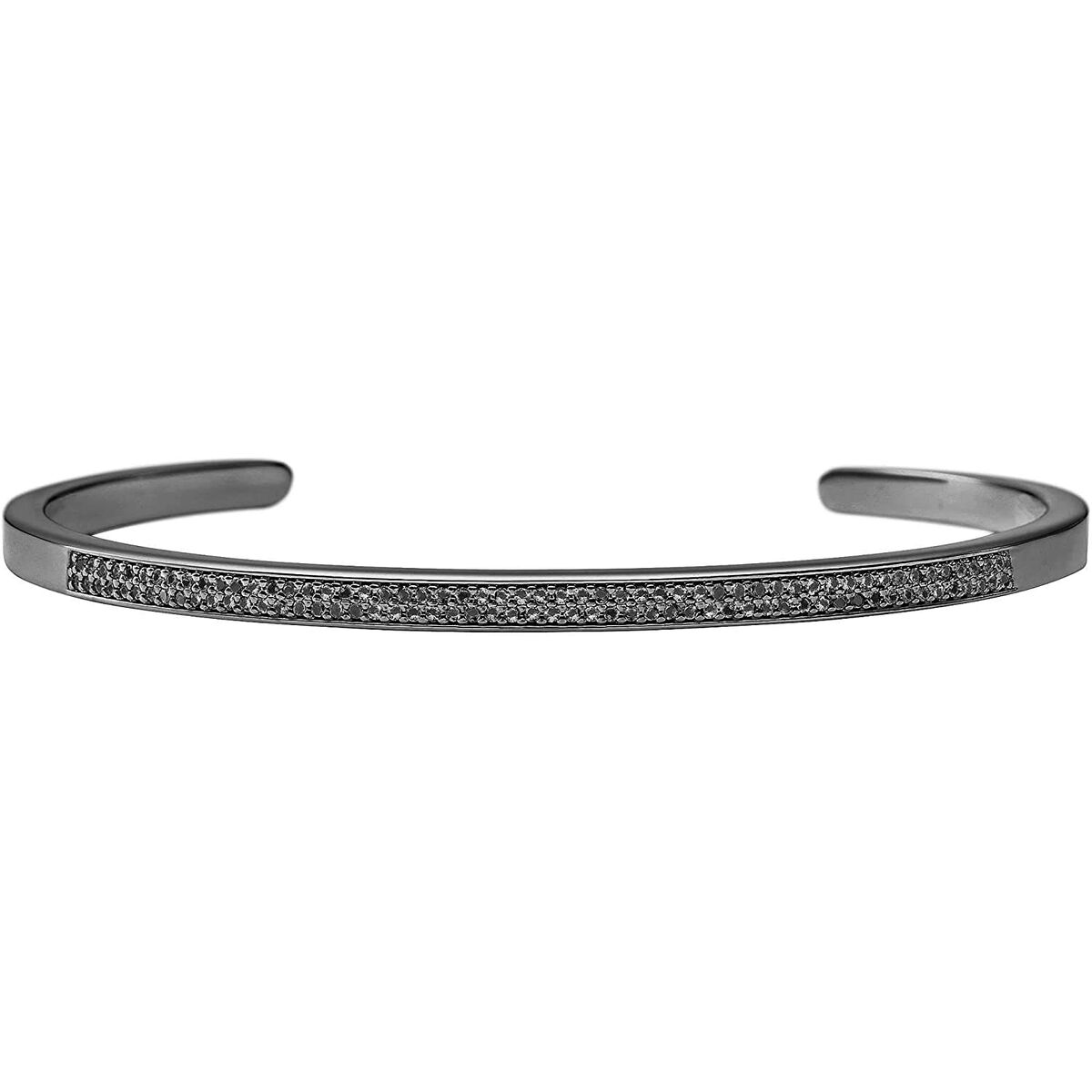 Damarmband Michael Kors MKC1115AZ001 - 6