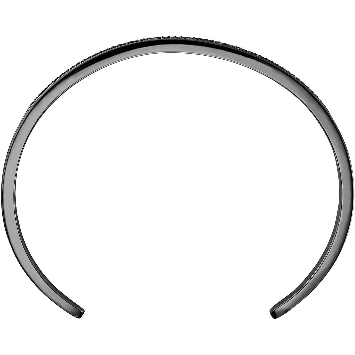 Damarmband Michael Kors MKC1115AZ001 - 2
