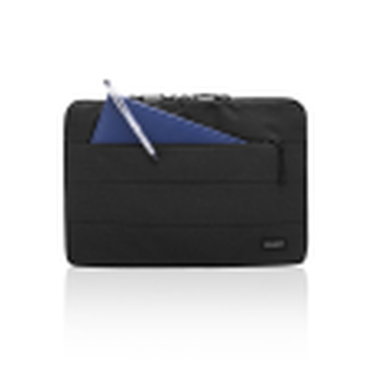 Laptopväska Ewent 15,6'' Svart (1 antal) - 2