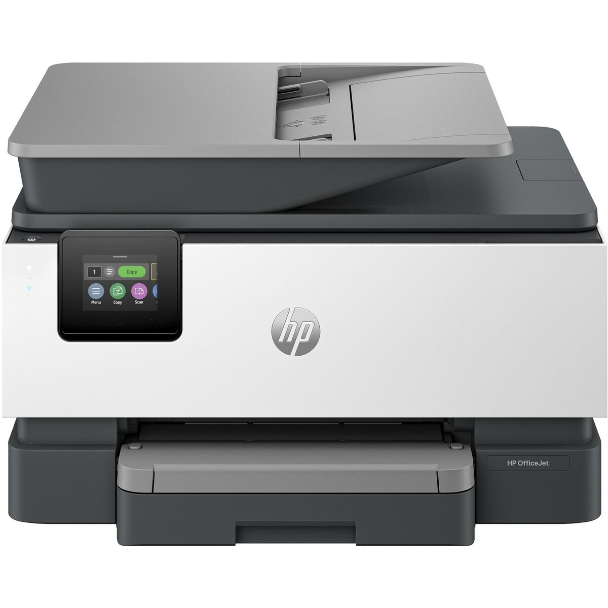 Multifunktionsskrivare HP 403X8B