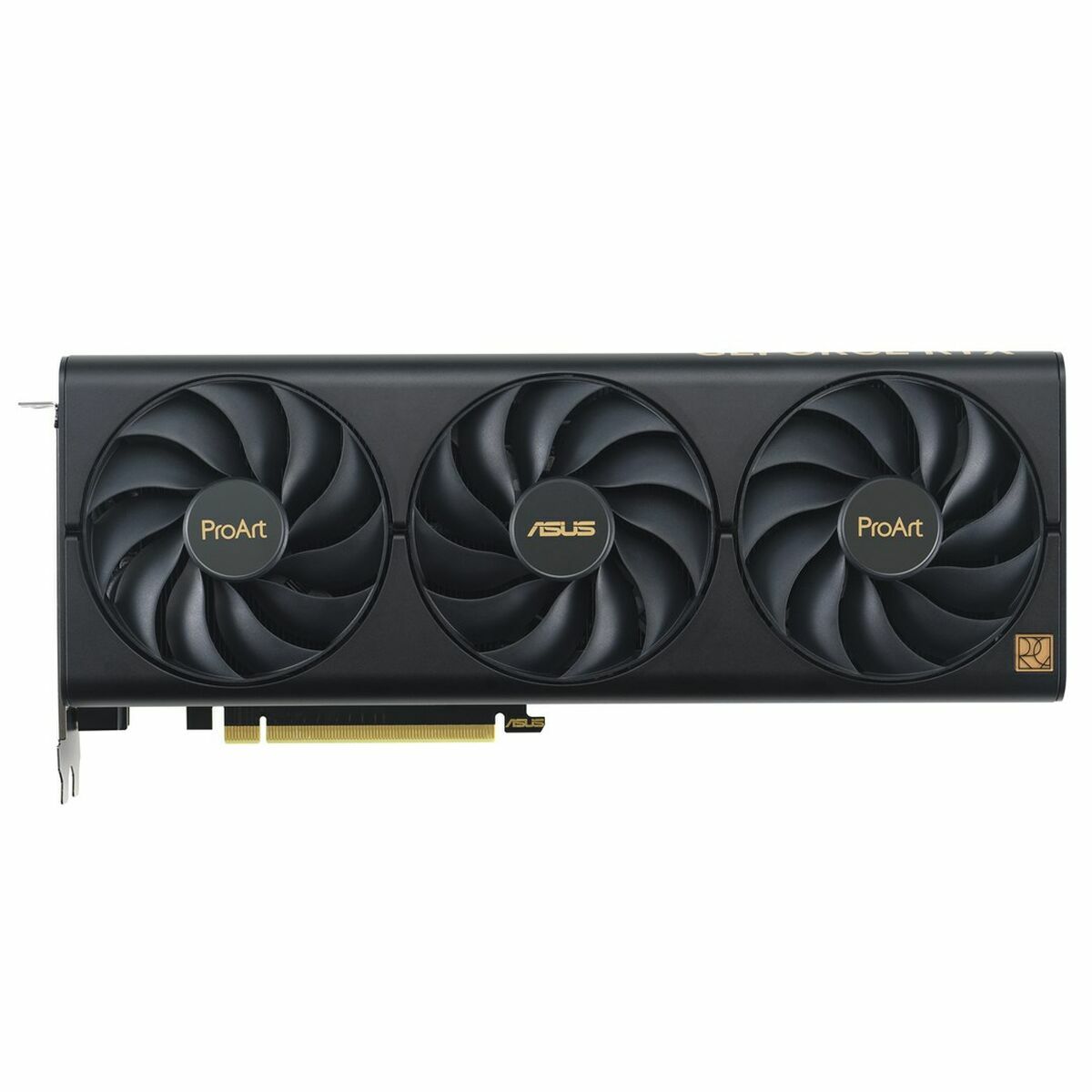 Grafikkort Asus 90YV0JM0-M0NA00 Geforce RTX 4060 GDDR6