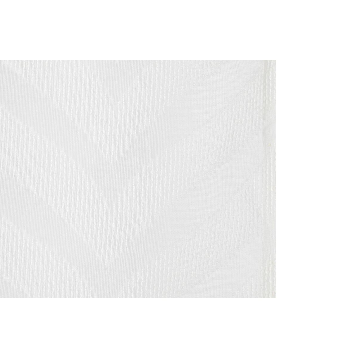 Gardin Home ESPRIT Vit 140 x 260 x 260 cm - 3